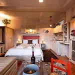 Agiaz Cozy * Arachova